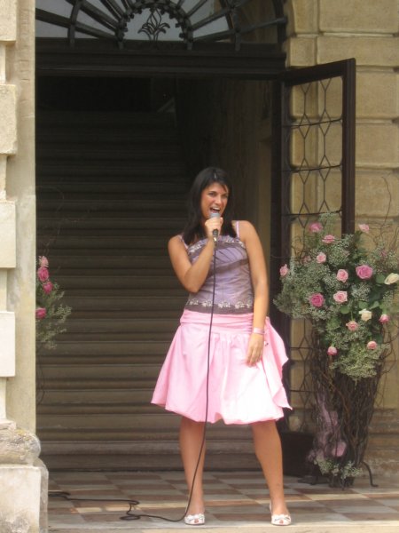 immagine030.jpg