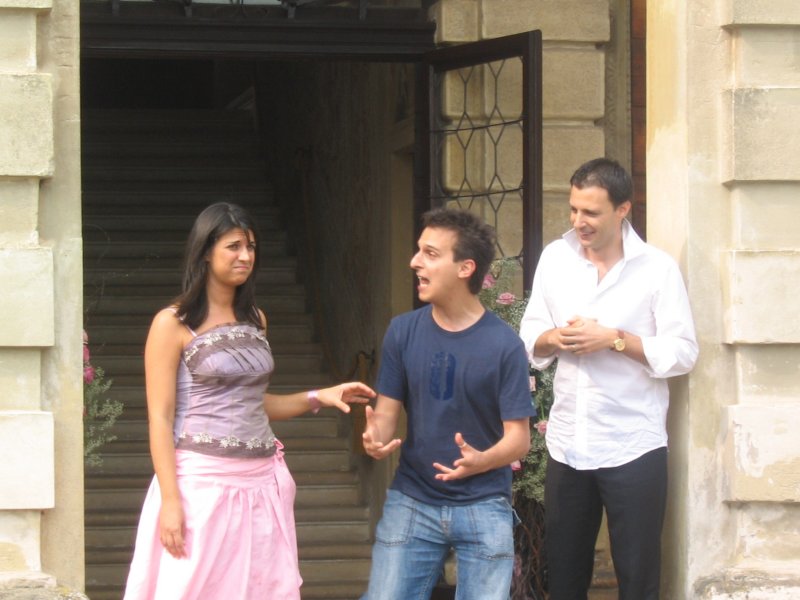 immagine032.jpg