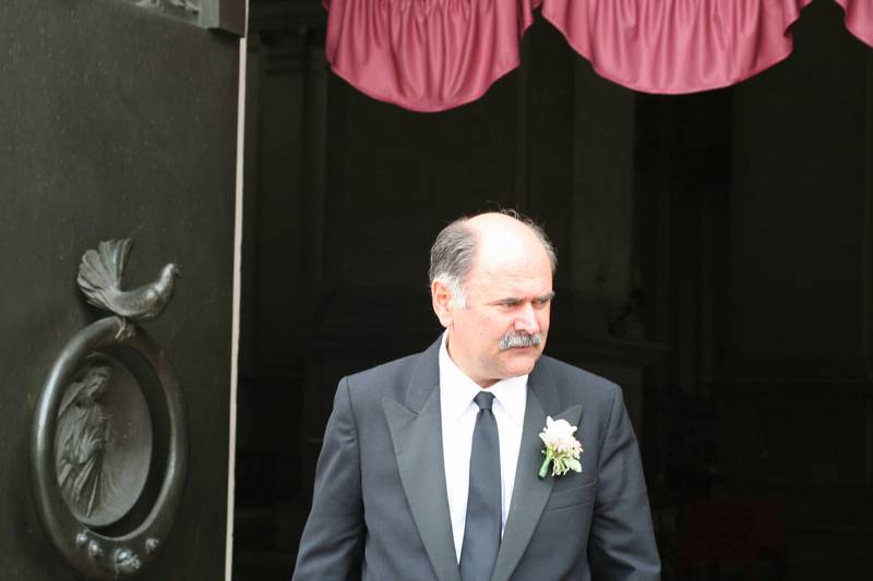 img_6844.jpg