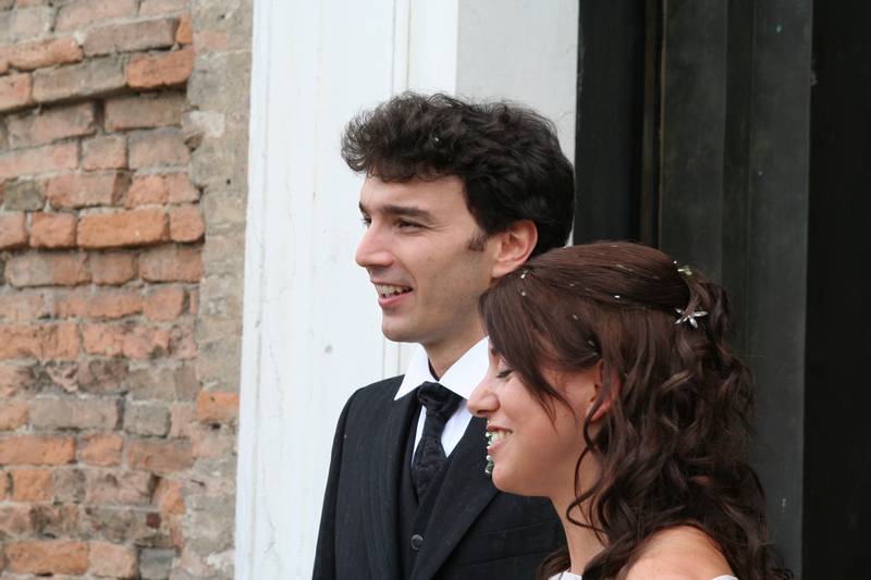 img_6861.jpg