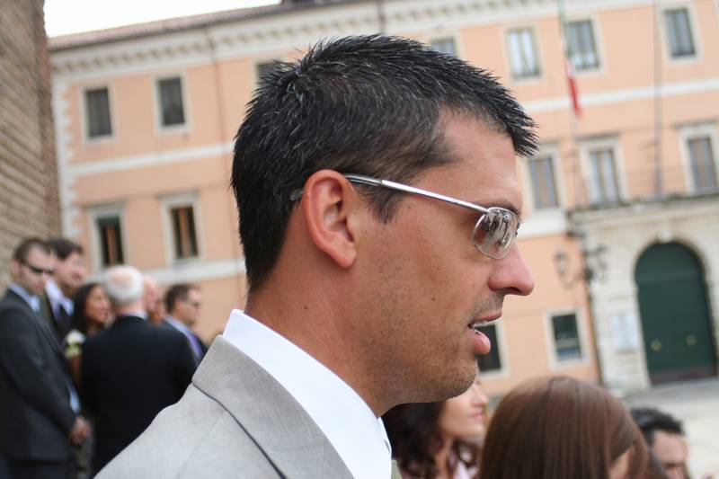 img_6877.jpg