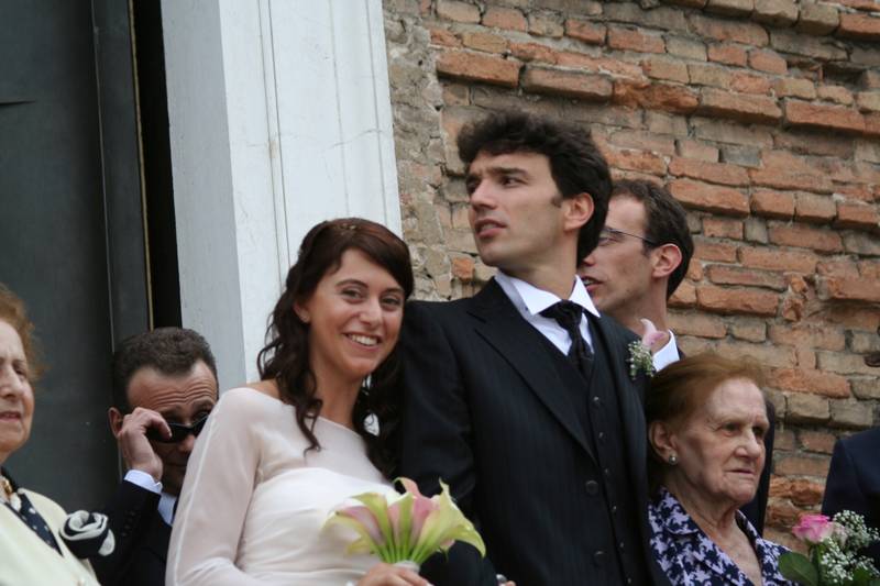 img_6887.jpg