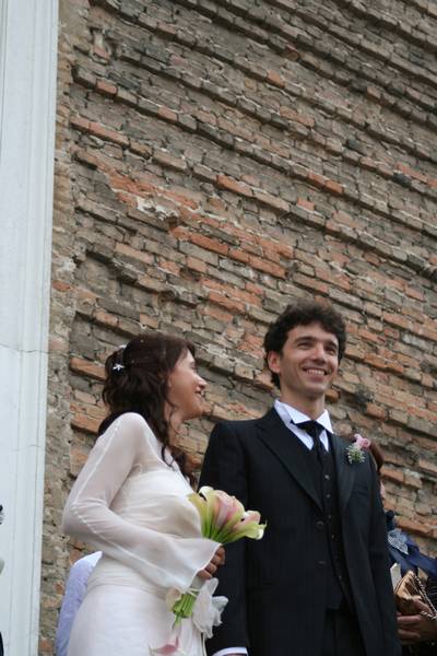 img_6888.jpg