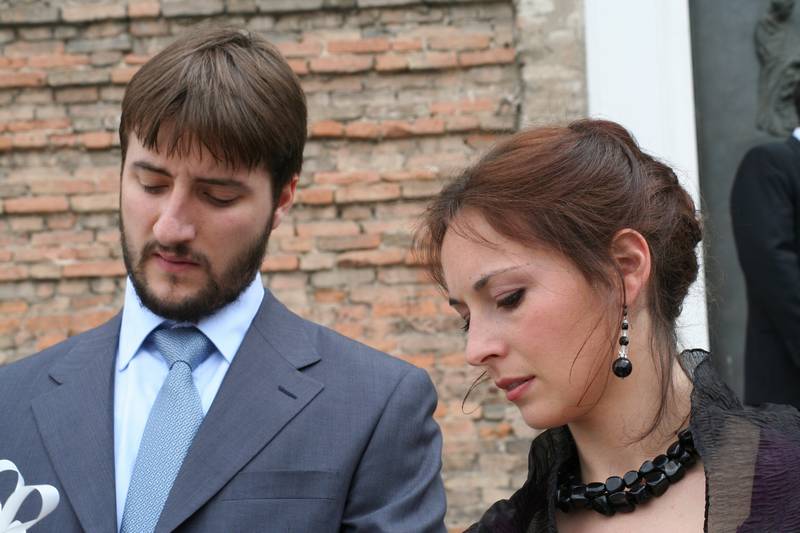 img_6896.jpg