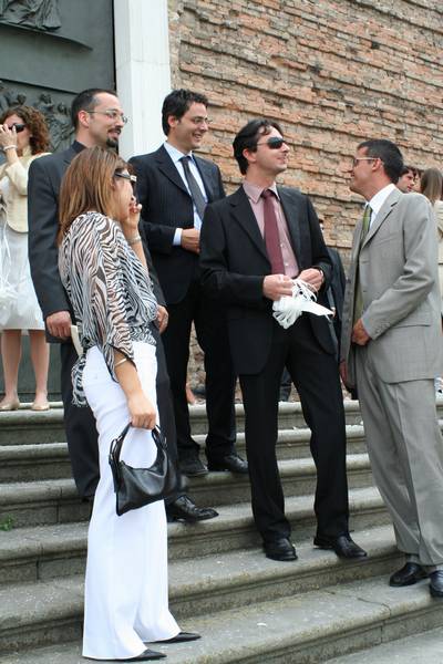 img_6898.jpg