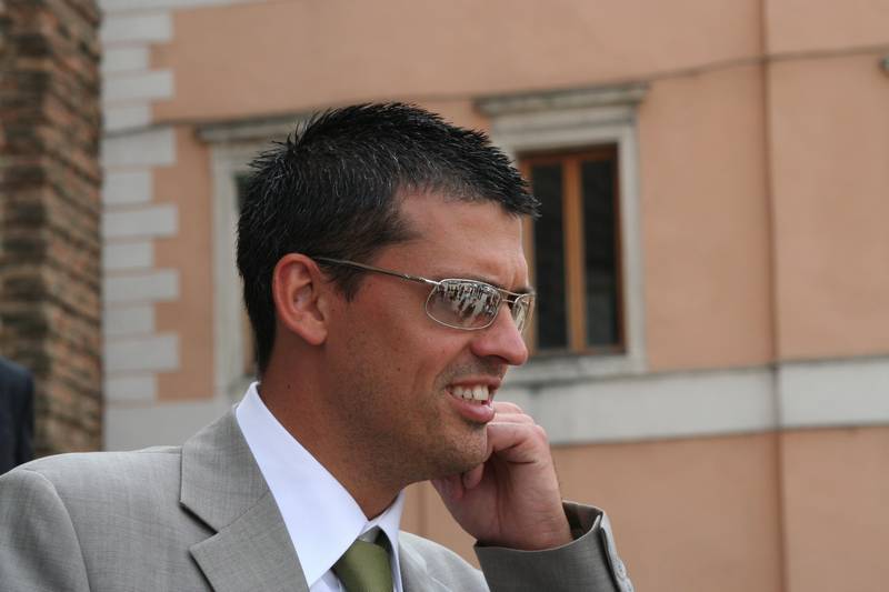 img_6904.jpg