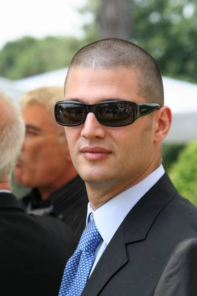 img_6922.jpg
