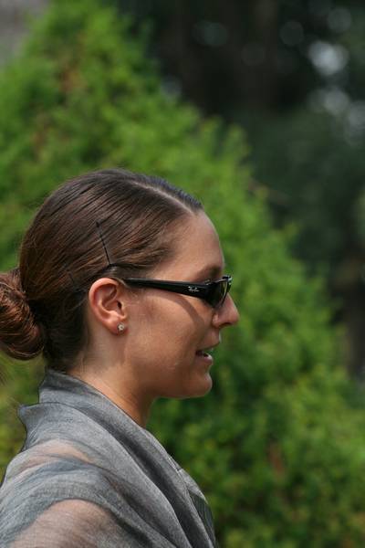 img_6951.jpg