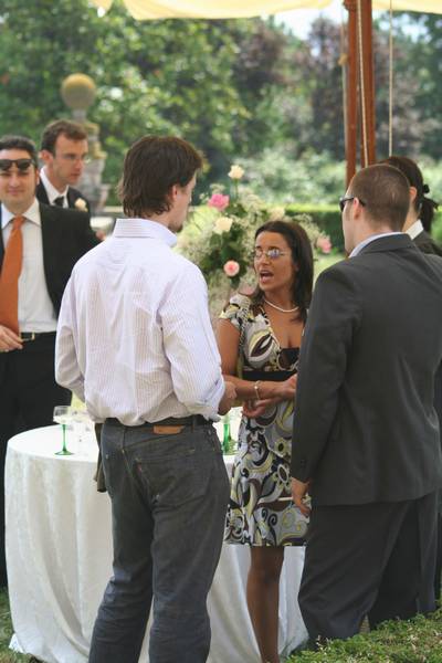 img_6964.jpg
