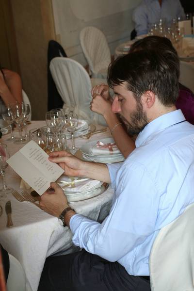 img_6992.jpg