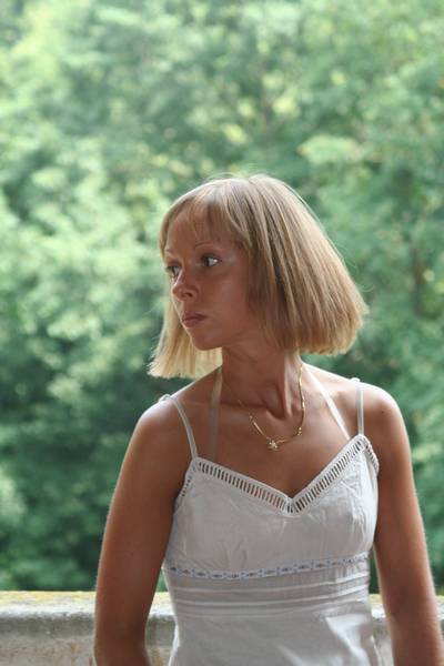 img_6999.jpg