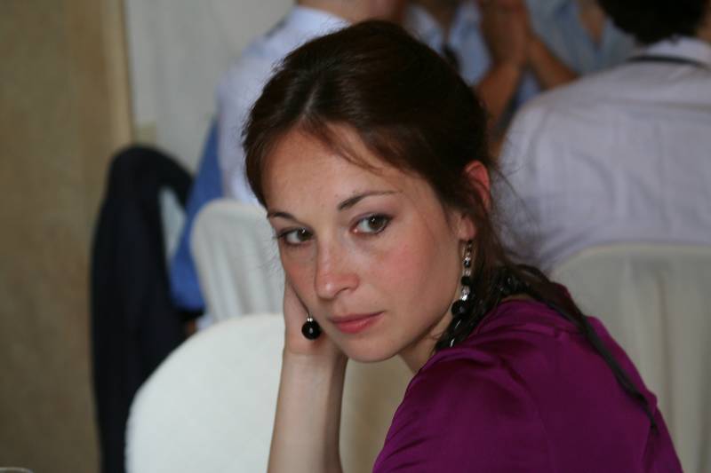 img_7004.jpg