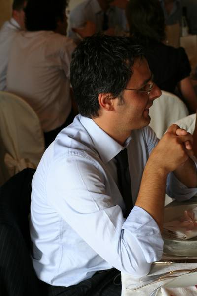 img_7014.jpg