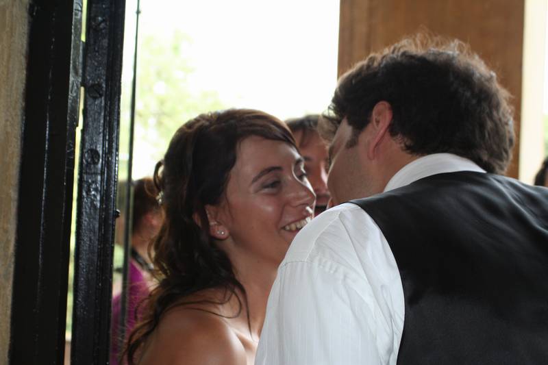 img_7034.jpg