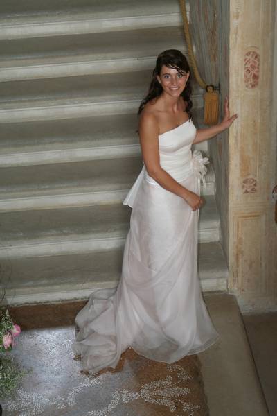 img_7041.jpg