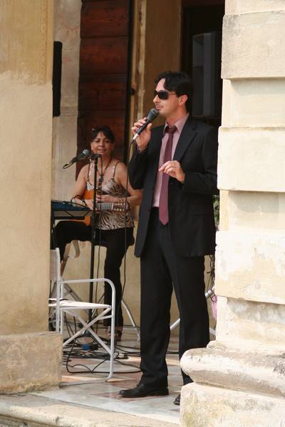 img_7053.jpg