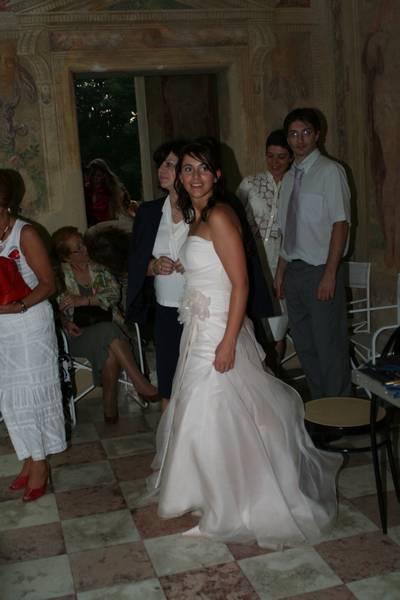 img_7118.jpg