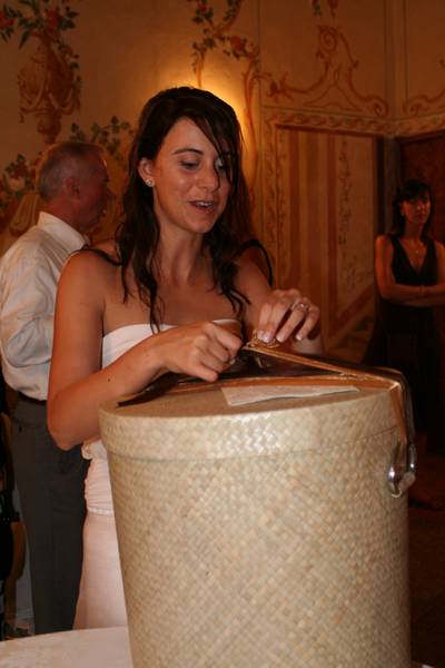 img_7123.jpg