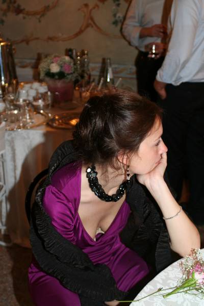 img_7153.jpg