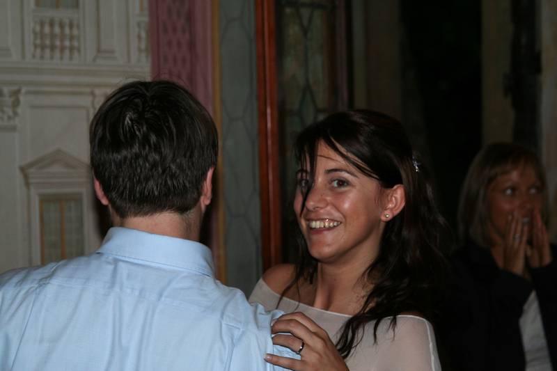 img_7172.jpg