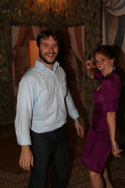 img_7181.jpg