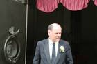 img_6844.jpg