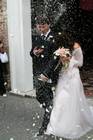 img_6852.jpg