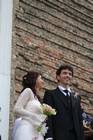 img_6888.jpg