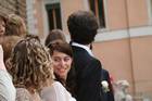 img_6890.jpg