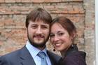 img_6897.jpg