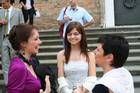 img_6915.jpg
