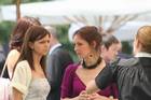 img_6930.jpg