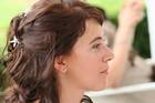 img_6945.jpg