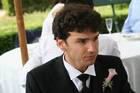 img_6946.jpg