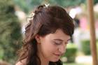 img_6954.jpg