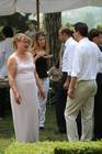 img_6972.jpg