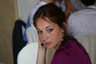 img_7004.jpg