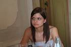 img_7005.jpg