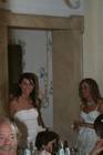 img_7015.jpg