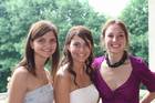 img_7028.jpg