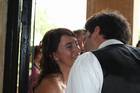 img_7034.jpg
