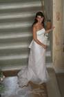 img_7041.jpg