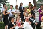 img_7062.jpg