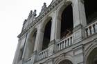 img_7077.jpg