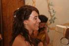 img_7122.jpg