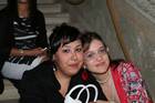 img_7130.jpg