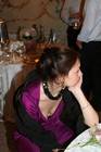 img_7153.jpg
