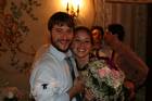 img_7168.jpg