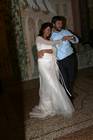 img_7171.jpg