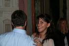 img_7172.jpg